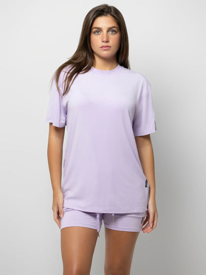 Comfort™ Cozyline Loungewear Set – Relax in Style Every Day