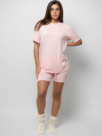 Comfort™ Cozyline Loungewear Set – Relax in Style Every Day