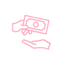 30 Dagers Åpent Kjøp